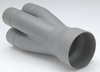 Competition Merge Collectors 1-3/4" Primaries - image 4