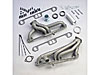 Edelbrock Shorty Headers - image 1
