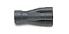 1 7/8" Slip on Merge co - image 1