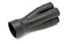 Competition Merge Collectors 1-7/8" Primaries - image 1