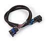 LS1 02 SENSOR WIRE EXTENSION ASSEMBLIES - image 1
