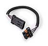 02 WIRE SENSOR EXTENSION ASSEMBLIES - image 1