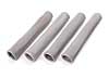 SPARK PLUG BOOT PROTECTORS - image 1