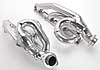 Ceramic Coating Shorty Headers 2006-07 Ram 2WD/4WD 5.7L w/IFS - image 3