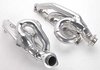 Ceramic Coating Shorty Headers 2006-07 Ram 2WD/4WD 5.7L w/IFS - image 4