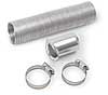 Heat Stove Stack and Tube 1.5 in. Diameter - image 1
