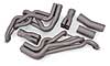 HEADERS 93-97 LT1 CAMARO - image 1