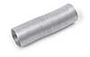1 3/4 HEAT STOVE FLEX TUBE - image 1