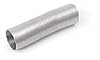 Heat Stove Flex Tube 2 in. - image 1