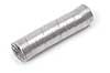 1 1/4 HEAT STOVE FLEX TUBE - image 1