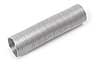 1 1/2 HEAT STOVE FLEX TUBE - image 1