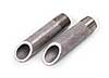 Evacuation Tubes (Stainless Steel) - image 1