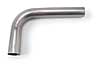 Mandrel Bent Tube Bend: 90° - image 1