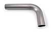 Mandrel Bent Tube Bend: 90° - image 1