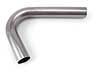 2 1/2 120 DEG MANDREL BENT TUBE - image 1