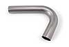 3 120 DEG MANDREL BENT TUBE - image 1