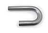 2 1/2 180 DEG MANDREL BENT TUBE - image 1