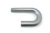 Mandrel Bent Tube Bend: 180° - image 1