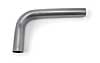 2 1/4 90 DEG MANDREL BENT TUBE - image 1