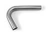 2 1/4 120 DEG MANDREL BENT TUBE - image 1
