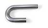2 1/4 180 DEG MANDREL BENT TUBE - image 1