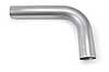 4 90 DEG MANDREL BENT TUBE - image 1