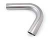 4 120 DEG MANDREL BENT TUBE - image 1