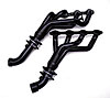 Edelbrock Tubular Exhaust System Headers - Trucks - image 1