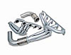 TES Ceramic Coating Finish Dodge 1992-99 Viper - image 1