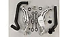 TES Ceramic Coating Finish Headers GM C/K 1500 1996-98 - image 1