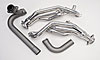 TES Ceramic Coating Finish Headers GM C/K 1500/2500 1993-95 2/4WD - image 1