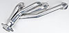 TES Ceramic Coating Finish Headers Dodge Dakota 1997-98 - image 1