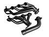 TES Ceramic Coating Finish Headers 1998-99 Camaro/Firebird - image 1