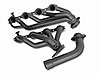 TES Ti-Tech Coating Finish Headers GM Camaro/Firebird 1998-99 LSI Engine - image 1
