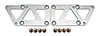 Engine Mount Kit 1964-72 GM A-Body with LS Series V8 - image 1