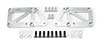 Engine Mount Kit 1967-69 GM F-Body with LS Series V8 - image 1