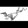 Retro-Fit Kit 1970-81 GM F-Body - image 1