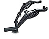 TES Ceramic Coating Finish Headers GM C/K 1500 1988-95 Suburban 1992-95 - image 1