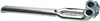 Ceramic Coated Mild Steel - image 1