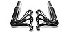 Sprint Headers 1-7/8-Inch - image 1