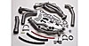 Edelbrock Tubular Exhaust System Headers - Trucks - image 1