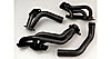 T-Exhaust Manifold 1983-85 Ranger 2.8 - image 1