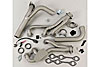 TES Ti-Tech Coating Finish Headers GM S-10/S-15/Sonoma 1988-95 - image 1