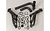 TES 1993-95 4.3L Chevrolet / GMC 1500 Series Pick-up and Suburban 1993-94, (2 W.D./Auto trans. only) - image 1