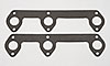 Chevy 2.8L gasket - image 1