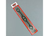 Flange Gasket for 5.0/5.7L Chevy - image 1