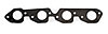 Chevy 7.4L gasket - image 1
