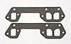Dodge 3.9L gasket - image 1