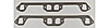 Dodge/Jeep 5.2L/5.9L gasket - image 1