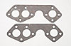 Ford 2.8L gasket - image 1